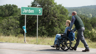 <i>The Leftovers</i> introduces another sorrowful mystery